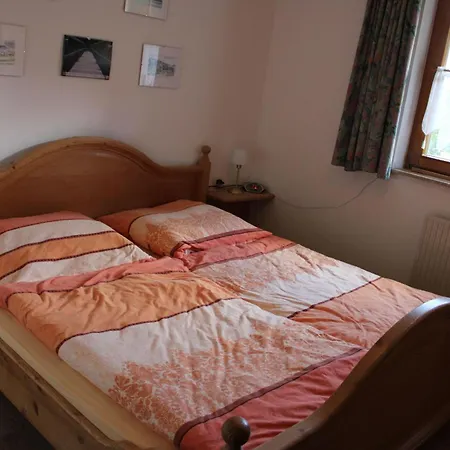 Alpine Royal B 19 * Krimml