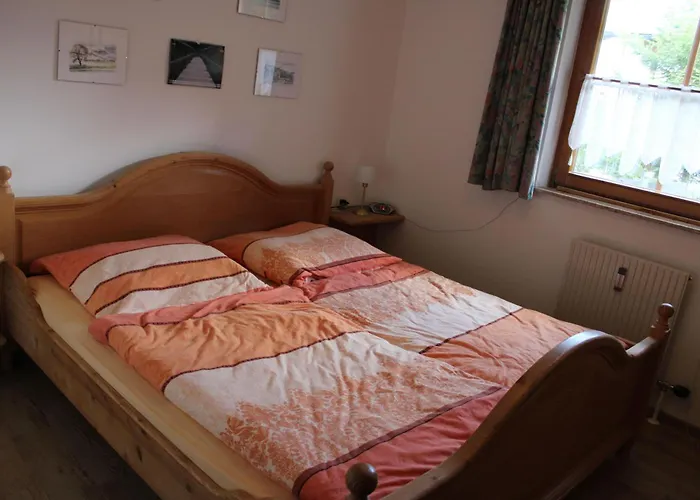 Alpine Royal B 19 * 크리믈